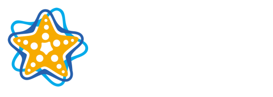 https://www.vi28cil.cn/pc/image/logo.png